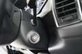 Skoda Kodiaq 1.5 TSI ACT Ambition Uniprop. Tagliandata Blau - thumbnail 43