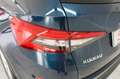 Skoda Kodiaq 1.5 TSI ACT Ambition Uniprop. Tagliandata Blau - thumbnail 27