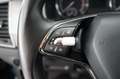 Skoda Kodiaq 1.5 TSI ACT Ambition Uniprop. Tagliandata Blau - thumbnail 32