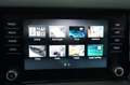 Skoda Kodiaq 1.5 TSI ACT Ambition Uniprop. Tagliandata Blau - thumbnail 8