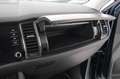 Skoda Kodiaq 1.5 TSI ACT Ambition Uniprop. Tagliandata Blau - thumbnail 44