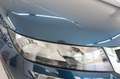 Skoda Kodiaq 1.5 TSI ACT Ambition Uniprop. Tagliandata Blau - thumbnail 23