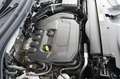 Skoda Kodiaq 1.5 TSI ACT Ambition Uniprop. Tagliandata Blau - thumbnail 48