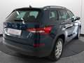 Skoda Kodiaq 1.5 TSI ACT Ambition Uniprop. Tagliandata Blau - thumbnail 2