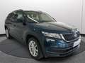 Skoda Kodiaq 1.5 TSI ACT Ambition Uniprop. Tagliandata Blau - thumbnail 3