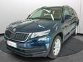 Skoda Kodiaq 1.5 TSI ACT Ambition Uniprop. Tagliandata Blau - thumbnail 22