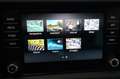 Skoda Kodiaq 1.5 TSI ACT Ambition Uniprop. Tagliandata Blau - thumbnail 10