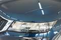 Skoda Kodiaq 1.5 TSI ACT Ambition Uniprop. Tagliandata Blau - thumbnail 24