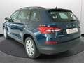 Skoda Kodiaq 1.5 TSI ACT Ambition Uniprop. Tagliandata Blau - thumbnail 20