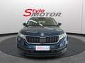 Skoda Kodiaq 1.5 TSI ACT Ambition Uniprop. Tagliandata Blau - thumbnail 1