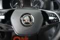 Skoda Kodiaq 1.5 TSI ACT Ambition Uniprop. Tagliandata Blau - thumbnail 34