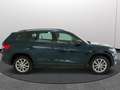 Skoda Kodiaq 1.5 TSI ACT Ambition Uniprop. Tagliandata Blau - thumbnail 18