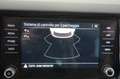 Skoda Kodiaq 1.5 TSI ACT Ambition Uniprop. Tagliandata Blau - thumbnail 42