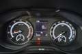 Skoda Kodiaq 1.5 TSI ACT Ambition Uniprop. Tagliandata Blau - thumbnail 37