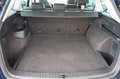 Skoda Kodiaq 1.5 TSI ACT Ambition Uniprop. Tagliandata Blau - thumbnail 50
