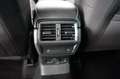 Skoda Kodiaq 1.5 TSI ACT Ambition Uniprop. Tagliandata Blau - thumbnail 29