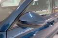 Skoda Kodiaq 1.5 TSI ACT Ambition Uniprop. Tagliandata Blau - thumbnail 26