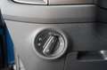 Skoda Kodiaq 1.5 TSI ACT Ambition Uniprop. Tagliandata Blau - thumbnail 35