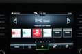 Skoda Kodiaq 1.5 TSI ACT Ambition Uniprop. Tagliandata Blau - thumbnail 14