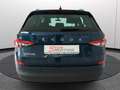 Skoda Kodiaq 1.5 TSI ACT Ambition Uniprop. Tagliandata Blau - thumbnail 19