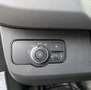 Mercedes-Benz Sprinter 311 2.2 CDI L1H2 - Trekhaak - Camera - Sidebars - Azul - thumbnail 19