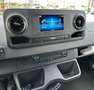 Mercedes-Benz Sprinter 311 2.2 CDI L1H2 - Trekhaak - Camera - Sidebars - Azul - thumbnail 8