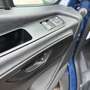 Mercedes-Benz Sprinter 311 2.2 CDI L1H2 - Trekhaak - Camera - Sidebars - Azul - thumbnail 18