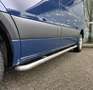 Mercedes-Benz Sprinter 311 2.2 CDI L1H2 - Trekhaak - Camera - Sidebars - Azul - thumbnail 17