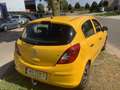 Opel Corsa 1.3 CDTI ECOF.S SEL. Geel - thumbnail 6