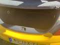 Opel Corsa 1.3 CDTI ECOF.S SEL. Geel - thumbnail 11