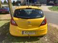 Opel Corsa 1.3 CDTI ECOF.S SEL. Geel - thumbnail 5