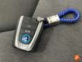 BMW i3 Berlina 170cv Automático de 5 Puertas Blanco - thumbnail 17
