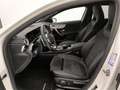 Mercedes-Benz A 180 D Premium 8G-DCT Bianco - thumbnail 8