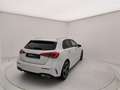 Mercedes-Benz A 180 D Premium 8G-DCT Bianco - thumbnail 5