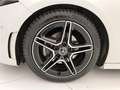 Mercedes-Benz A 180 D Premium 8G-DCT Bianco - thumbnail 10