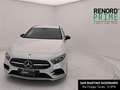 Mercedes-Benz A 180 D Premium 8G-DCT Bianco - thumbnail 2