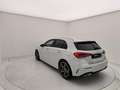 Mercedes-Benz A 180 D Premium 8G-DCT Bianco - thumbnail 3