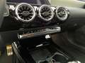 Mercedes-Benz A 180 D Premium 8G-DCT Bianco - thumbnail 11