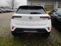 Opel Mokka GS Line Automatik  +AHK +Navi Weiß - thumbnail 6
