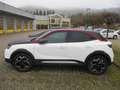 Opel Mokka GS Line Automatik  +AHK +Navi Weiß - thumbnail 5