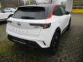 Opel Mokka GS Line Automatik  +AHK +Navi Weiß - thumbnail 7
