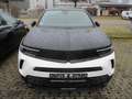 Opel Mokka GS Line Automatik  +AHK +Navi Weiß - thumbnail 2