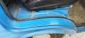 Fiat 242 241 Blue - thumbnail 14