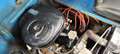 Fiat 242 241 Blue - thumbnail 13