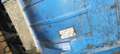 Fiat 242 241 Azul - thumbnail 16