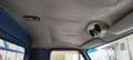 Fiat 242 241 Blue - thumbnail 6
