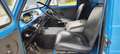Fiat 242 241 Blue - thumbnail 9