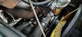 Fiat 242 241 Blue - thumbnail 12