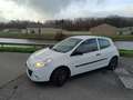 Renault Clio IV dCi 90 Energy eco2 Dynamique 90g - thumbnail 8