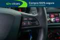 SEAT Ibiza 1.0 S&S Full Connect 75 Blanco - thumbnail 21